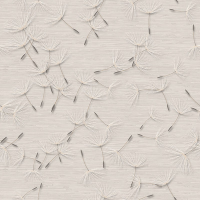 Бумажные обои Vimala Пати 12371