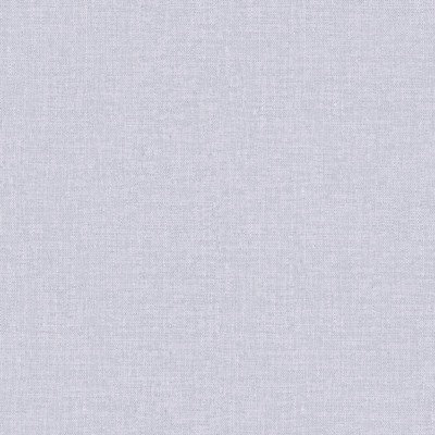 Бумажные обои Vimala Совушка-2 12406