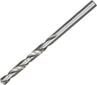 Набор сверл Matrix 71570 (10шт)