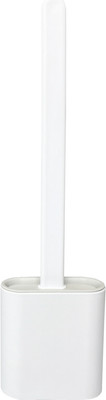 Ершик для унитаза KLEBER KLE-LT090WT (белый)