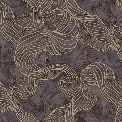 Виниловые обои Vimala Зодиак 120618