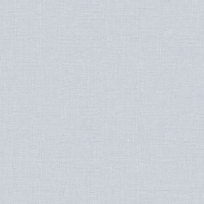 Бумажные обои Vimala Сакура-2 12340