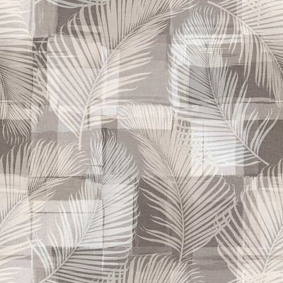 Бумажные обои Vimala Эльба 12543