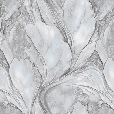 Виниловые обои Vimala Океан 12720