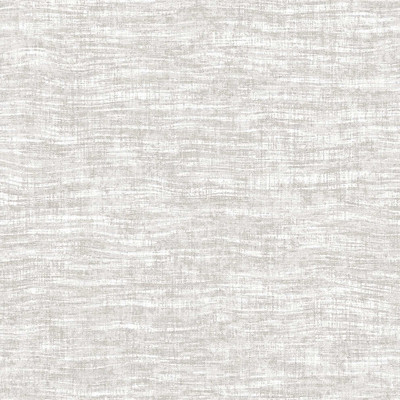 Бумажные обои Vimala Эльба-2 12553