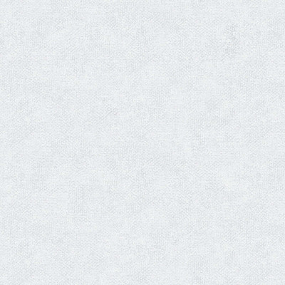 Виниловые обои Vimala Бруно-2 12610