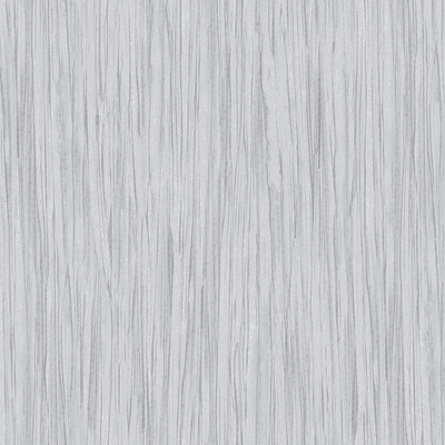 Виниловые обои Vimala Вестерн-2 12440