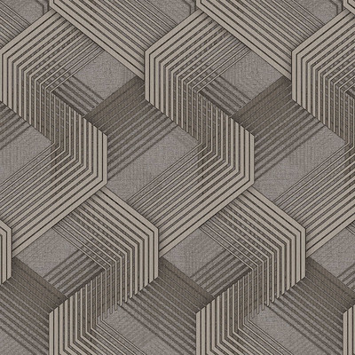 Виниловые обои Vimala Бруно 12603