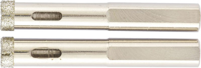 Набор коронок Matrix 726083 (2шт)