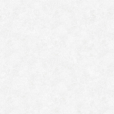 Виниловые обои Vimala Бруно-2 12612