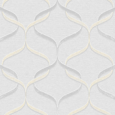 Виниловые обои Vimala Фортуна 12620