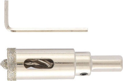 Коронка Matrix 726183