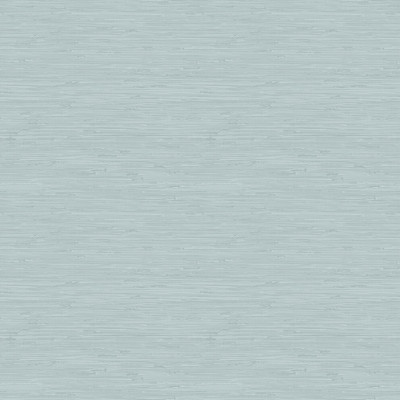 Бумажные обои Vimala Пати-2 12387