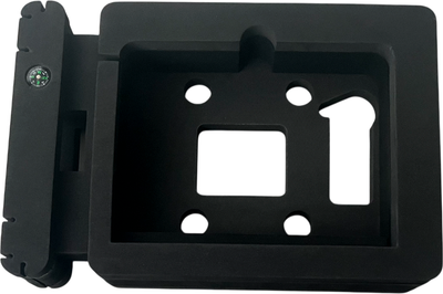 Защитный бокс для камеры Rivertech C5