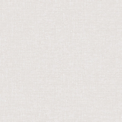 Бумажные обои Vimala Совушка-2 124018