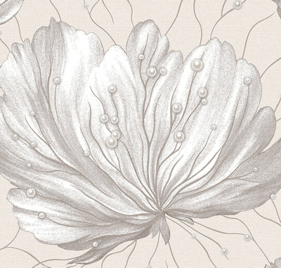 Виниловые обои Vimala Медея 12502