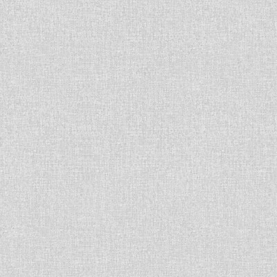 Виниловые обои Vimala Пифагор-2 12713