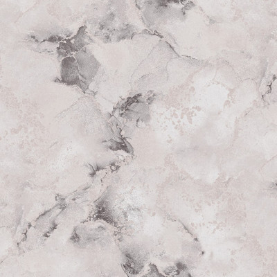 Виниловые обои Vimala Базальт 12231