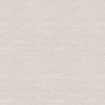 Бумажные обои Vimala Пати-2 12381