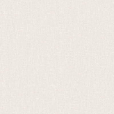 Виниловые обои Vimala Самба-2 12591