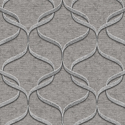 Виниловые обои Vimala Фортуна 126219