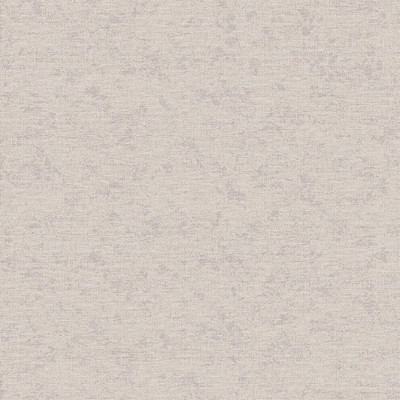 Виниловые обои Vimala Фортуна-2 12632