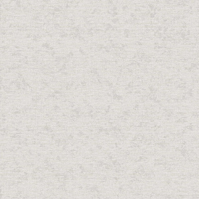 Виниловые обои Vimala Фортуна-2 12633