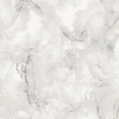 Виниловые обои Vimala Океан-2 12733