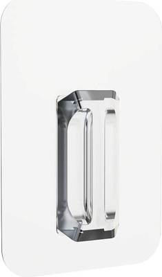 Держатель аксессуаров для ванной KLEBER KLE-200 (силиконовый)