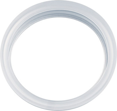 Аксессуар для крышки термоса Арктика SR605