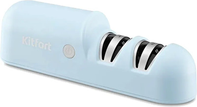 Ножеточка электрическая Kitfort КТ-6547