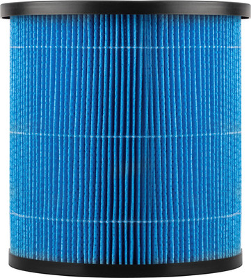 Фильтр для очистителя воздуха Endever F220-1