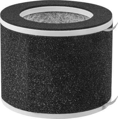 Фильтр для очистителя воздуха Endever F220-2