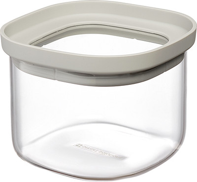 Емкость для хранения Smart Solutions SS0000232 (светло-серый)