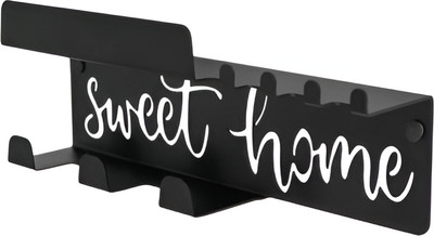 Ключницы, газетницы