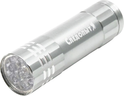 Фонарь Сибирский Следопыт Квант PF-PFL-L48