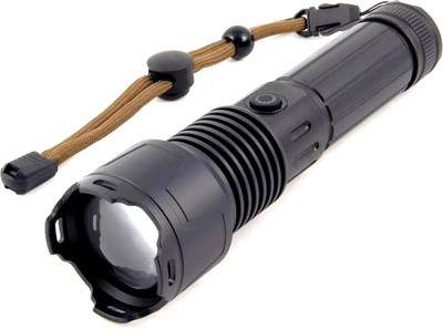 Фонарь Сибирский Следопыт Armory Light PF-PFL-L87