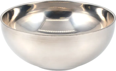 Миска походная Следопыт PF-CWS-P130