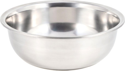 Миска походная Следопыт Эконом / PF-CWS-P134