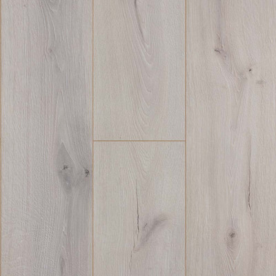 Ламинат Kastamonu Floorpan Blue Дуб Окленд BLU33TV-FP726