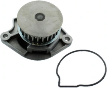 Помпа автомобильная SKF VKPC81407