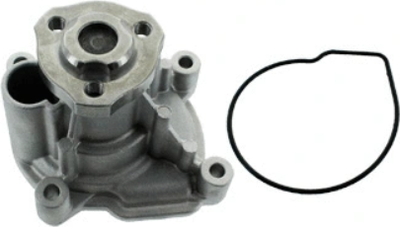 Помпа автомобильная SKF VKPC81501