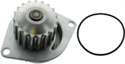 Помпа автомобильная SKF VKPC83430