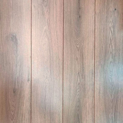 Ламинат Kastamonu Floorpan Blue Дуб Дакар BLU33TV-FP729