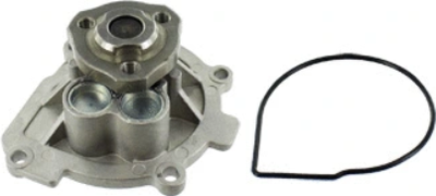 Помпа автомобильная SKF VKPC85312