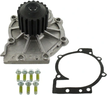 Помпа автомобильная SKF VKPC86640