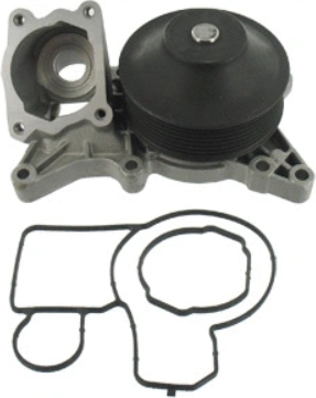 Помпа автомобильная SKF VKPC88303