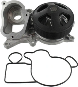 Помпа автомобильная SKF VKPC88308