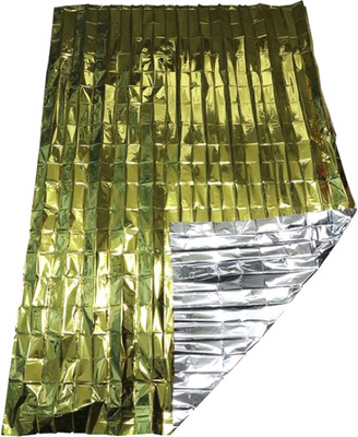 Термоодеяло туристическое Следопыт PF-SB-28