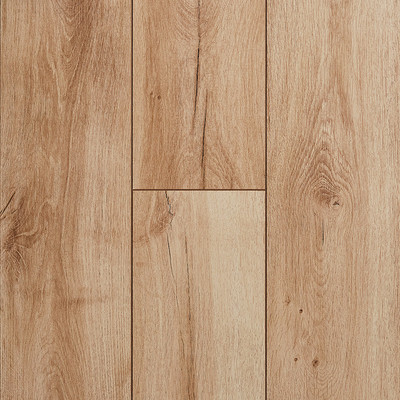 Ламинат Kastamonu Floorpan Blue Дуб Адана BLU33TV-FP728